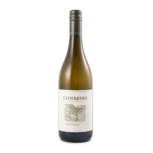 Cederberg Bukettraube 750 ml