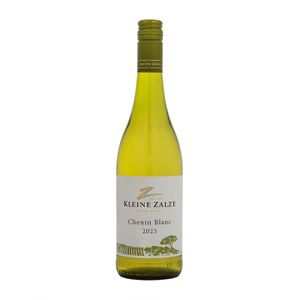 Kleine Zalze Chenin Blanc 750 ml