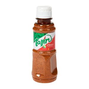 Tajin Clasico Seasoning 142 g
