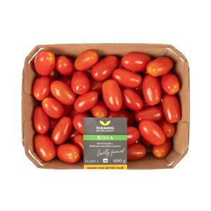 Rosa Tomatoes 600 g