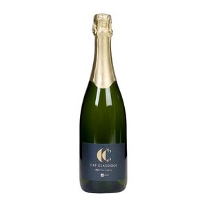 Cap Classique Brut 750 ml