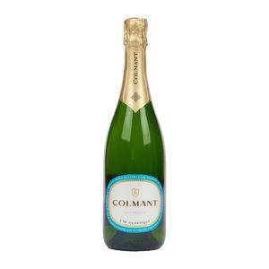 Colmant Brut Reserve 750 ml