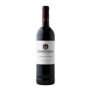 Diemersdal Cabernet Sauvignon 750 ml