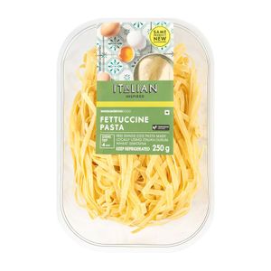 Fettuccine Pasta 250 g