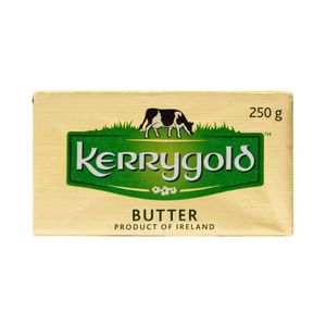 Kerrygold? Butter Brick 250 g
