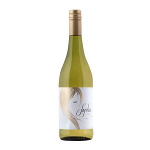 Sophie Te'blanche Sauvignon Blanc 750 ml