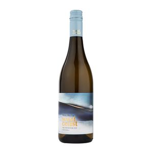 Neil Ellis West Coast Sauvignon Blanc 750 ml