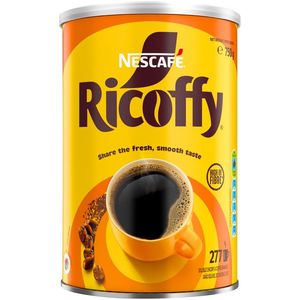 Nescafe Ricoffy Instant Coffee 750 g