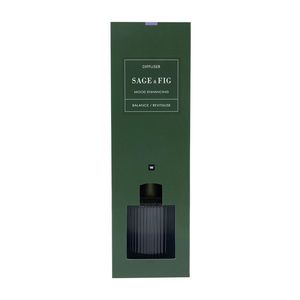 Sage and Fig Mood Enhancing Diffuser 120 ml