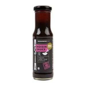 Asian Hoisin Sauce 150 ml