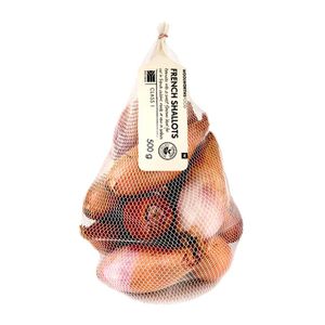 French Shallots 500 g