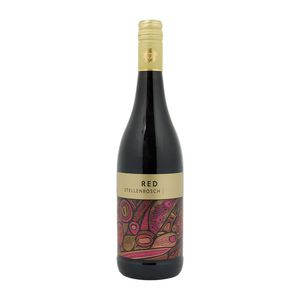 Stellenbosch Koopmanskloof Red 750 ml