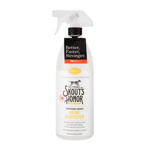 Skout's Honor Urine Destroyer 1.035 L