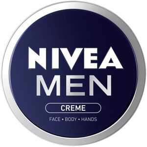 Nivea Men Moisturising Creme 150 ml