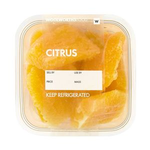 Pick & Mix Citrus 350 g
