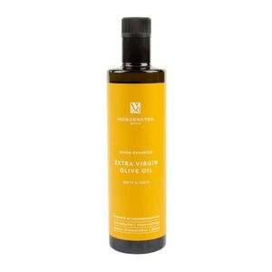 Morgenster Lemon Enhanced Extra Virgin Olive Oil 500 ml