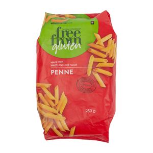 Gluten Free Penne Pasta 250 g