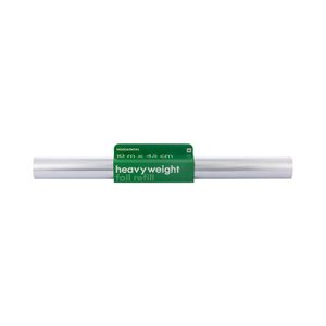 Heavyweight Foil Refill 10 m