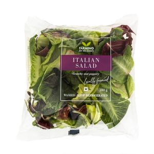 Italian Salad 180 g
