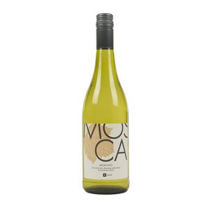 House Moscato 750 ml