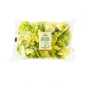 Butter Lettuce 300 g