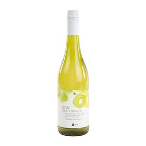 Kiwi Pinot Grigio 750 ml