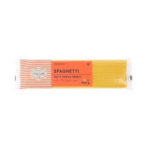 Spaghetti Pasta 500 g