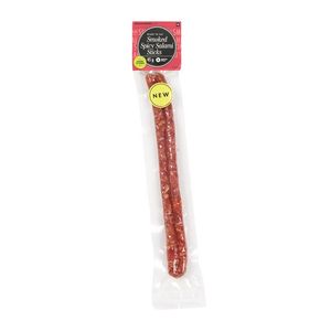 Smoked Spicy Salami Sticks 45 g