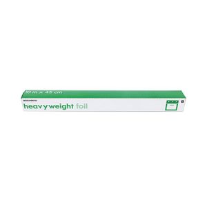 Heavyweight Foil 10 m