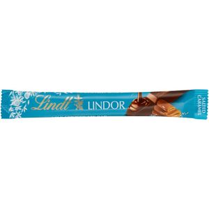 Lindt Lindor Salted Caramel Stick 38 g