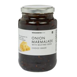 Onion Marmalade 500 g