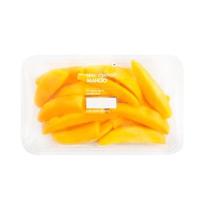 Sun-ripened Mango 700 g