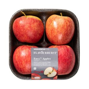 Flavourburst? Envy? Apples 4 pk