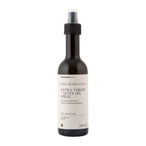 Extra Virgin Olive Oil Spray 250 ml