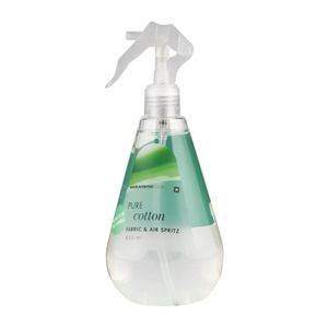 Pure Cotton Fabric and Air Spritz 450 ml