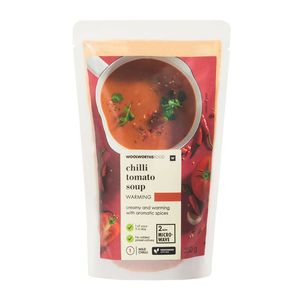 Chilli Tomato Soup 250 g