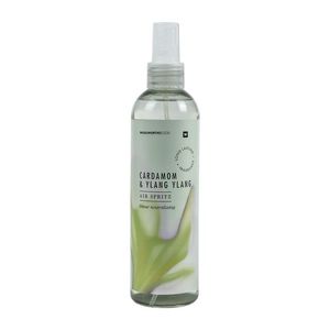 Cardamom and Ylang Ylang Odour Neutralising Air Spritz 250 ml