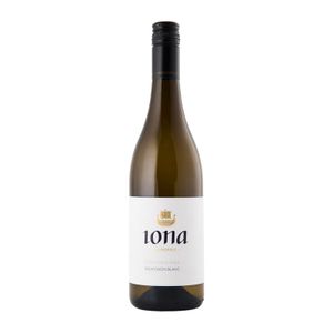 Iona Sauvignon Blanc 750 ml