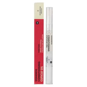 Conditioning Cuticle Oil Pen 1.8 ml
