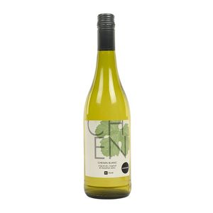 House Chenin Blanc 750 ml