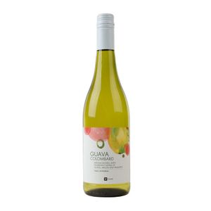Guava Colombard 750 ml
