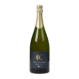 Cap Classique Brut 1.5 L