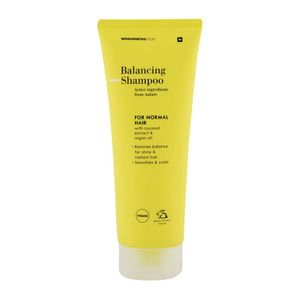 Sulphate Free Balancing Shampoo 250 ml