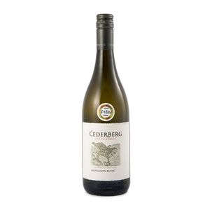 Cederberg Sauvignon Blanc 750 ml