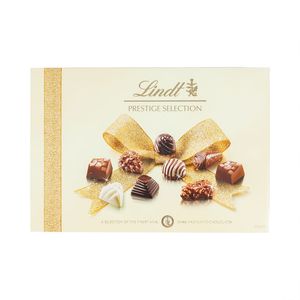Lindt Prestige Selection 345 g