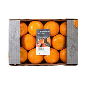Flavourburst? Soft Citrus 1.5 kg