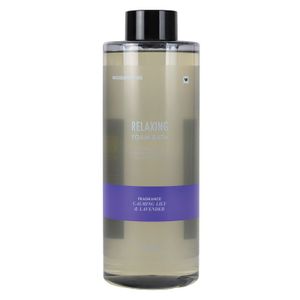 Relaxing Foam Bath 1 L