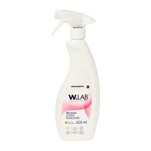 W.LAB? Pre-Wash Stain Remover Spray 500 ml