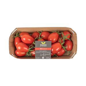 Bella Tomatoes 350 g
