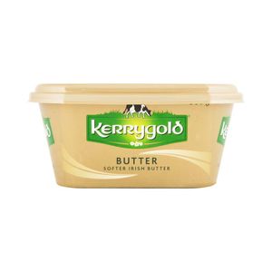 Kerrygold? Butter 500 g